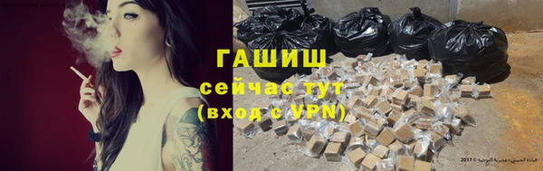 спиды Аркадак